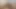 Banyoda orta yaşlı seksi kadınla anal sikiş