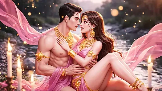 Erotik amatör Asyalı tam porno 3D ev yapımı sansürsüz yakın çekim erotik
