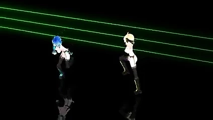 MMD 0155