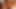 Nikki Sun çığlık atıp yüzüne boşalana kadar her iki deliği de çifte siktiriyor