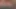 6ft uzun boylu şişman beyaz kız seksi ayaklı arkadan bbc alır