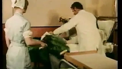 Sb3 hastane bakımı !