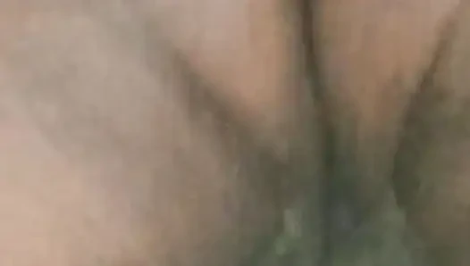 Arkadaşının kız arkadaşıyla hintli seks tam zevk