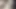 Part 2 Radha Bhabhi Kissed With Her Desi Devar Shot Sex, Desi Semen Extract