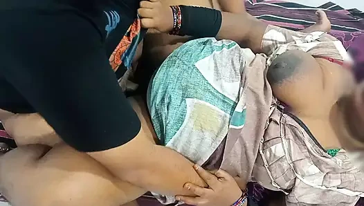 Evli kadın amcık yalama ve amcık sikişi istiyor ateşli edepsizce konuşuyor