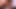 Nuru masajı - seksi Madison Morgan ile bu ateşli nuru masajı bu adam gününü kurtarıyor