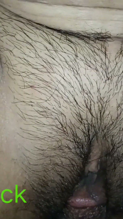 Dehati bhabhi ki painfull anal porn | Bölüm 1