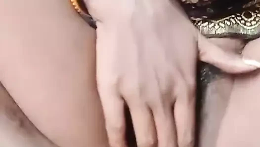 Bihari yenge lund ki pyasi