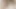 Trinitybr – bir yapay penis ile mastürbasyon yapan sıcak kaltak