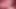 Hentai barbie titriyor ve pembe peluşlu büyük memeli mastürbasyon yapıyor