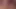 Eşcinsel porno erotik barebacking cumshot