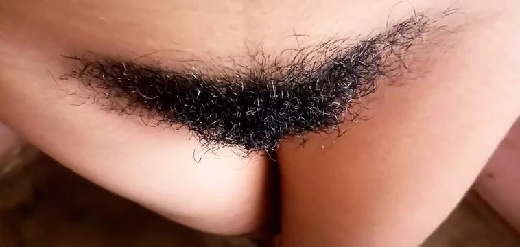 Olgun köy kız ev yapımı seks yalnız 36