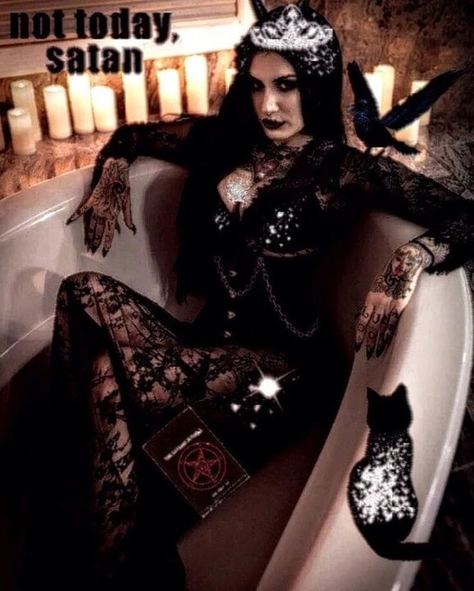 ben kabaca benim kedi fuck