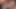 Orta yaşlı seksi kadın Paige Ashley zengin amını siktiriyor