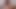 Calisa bliss'in ilk mağara kızı giantess hakimiyeti 4k bakış açısı küçülen fantezi bekliyor!