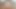 Girlcum çoklu shake orgazm için şanslı sıcak civcivler