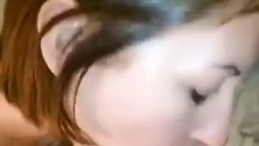 evde yalnız seksi darbe iş