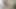Conor coxxx, seksi milf naomi foxxx'in poposuna tokat atmaya başlar, ta ki sonunda onu kedisine vurmasına izin verene kadar - realite kralları