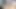 Porno Arap Cezayirli kadınlar kabyle ve emarti