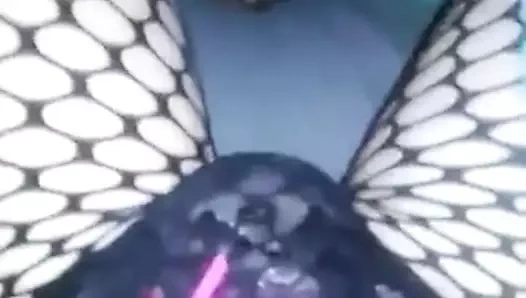 YATAKTA UFAK BIR BOSALMA