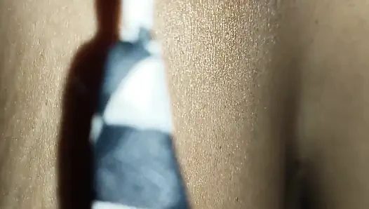 Yengenin harika hikayesi