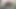 Bu yaramaz esmer striptizcinin büyük bir dildoyla ne kadar iyi mastürbasyonabildiği inanılmaz