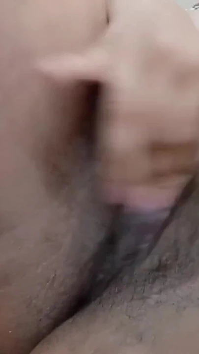 "Büyük göt" den önemli an