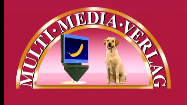 Meine geile şefin - (tam hd film, yeniden şekillendirme versiyonu)