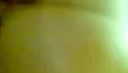 Bulgar sarışın milf bölüm 1