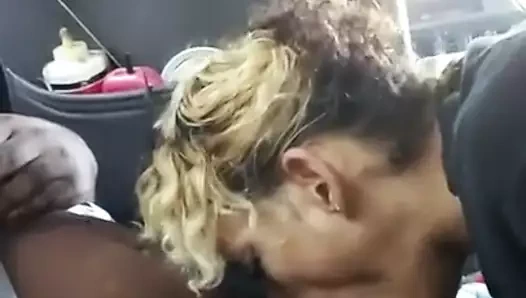 siyah babam yavaş seviyor