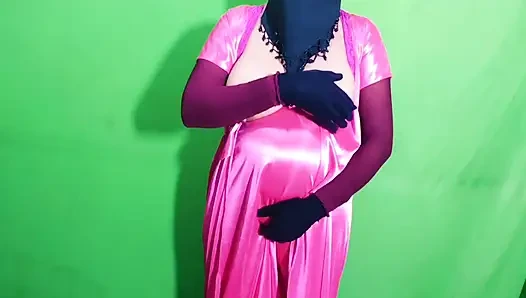 Desi Pakistani bhabhi porn