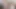 Lolly Dames ve Bess meme yıldızı çirkin klasik film porno parodisinde