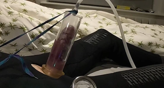 Aşırı horoz pompa makinesi