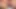 Minyon desi kız seksi sikiliyor