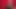 Octavia Red: büyüyen Hıristiyan ve eşcinsel pornosu seven - yetişkin zamanı podcast'i