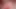 Redhead bebek brooklyn lee gets becerdin