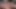 Anne en iyi sakso çekiyor - büyük memeli orta yaşlı seksi kadın skylar snow göğüsleri ve ağzıyla yarağa tapıyor