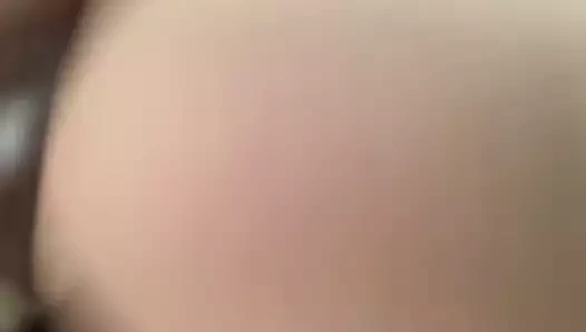 lanet hile karısı yakın çekim