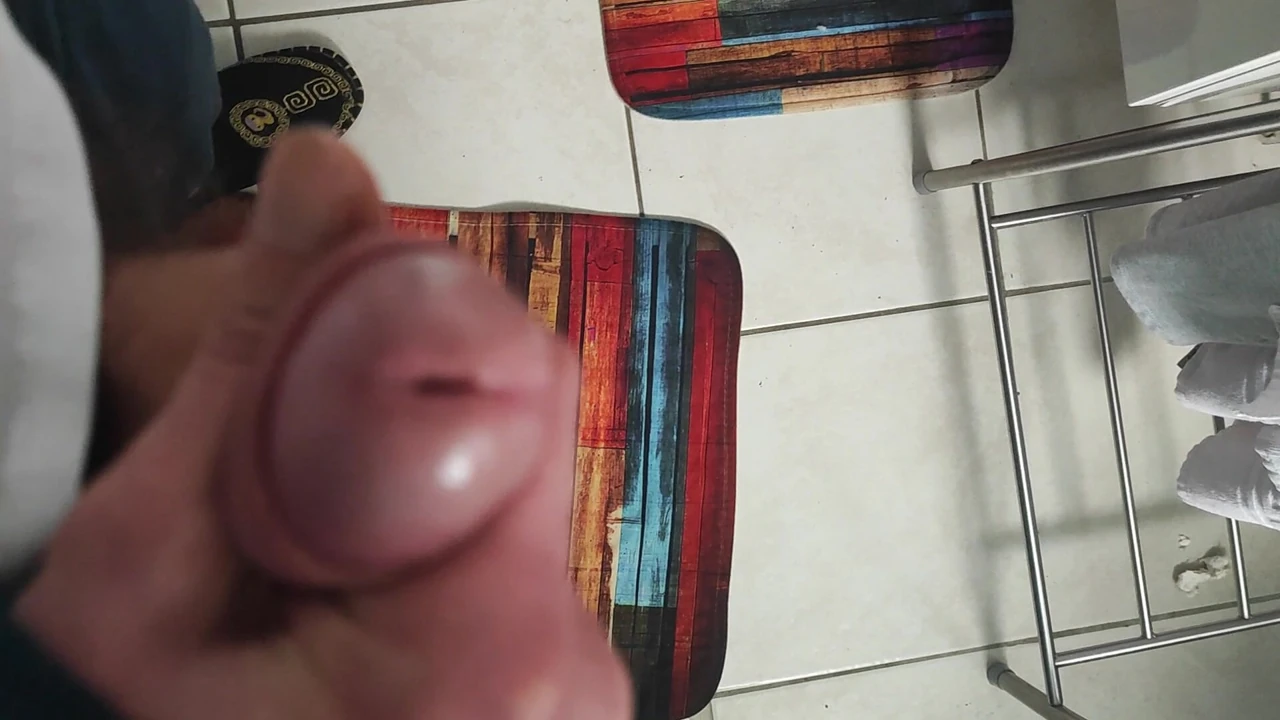 Penis Oyunu