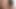 Japon esmer kız Aiko Endou adamla sansürsüz orgazm olana kadar yoğun oral seks yapıyor.
