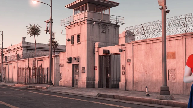 Mari-hoes güzel lilith cosplay