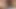 Üvey kız kardeş yarağıma en ateşli şekilde biniyor, Hintli tamil x videosunda zenginleşiyor.