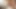 Orta yaşlı seksi kadın üçlü büyük zenci yarağı vahşi grup sekste damlayan delikler sikiyor