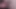 Azgın orta yaşlı seksi kadının vahşi ilk anal macerası: her darbe için yalvarıyor