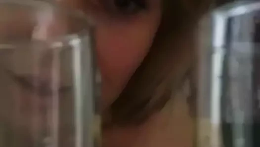 Masha 34 yaşında st. Petersburg