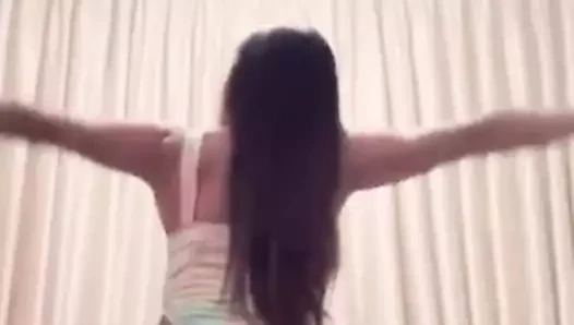 GERV2 - Fatima Segovia 2rds