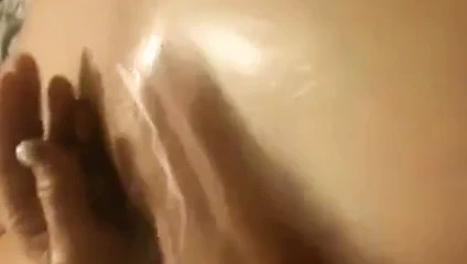 Kız arkadaşım eğlencesi