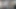Japon kız grup seks yapıyor ve yaraklı kızlar tarafından dölleniyor fragman