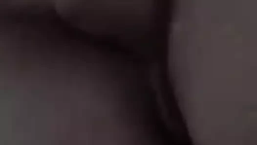 Pembe kedi büyük yapay penis