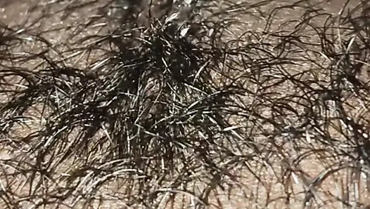 Я мастурбировал 4 ручками.... Они такие хорошие.